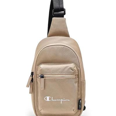Chest Shoulder Bag