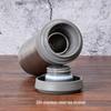 Thermos TCMK-350 Stainless Steel Insulated Tea Mug