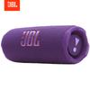 JBL FLIP 7 Portable Bluetooth Speaker