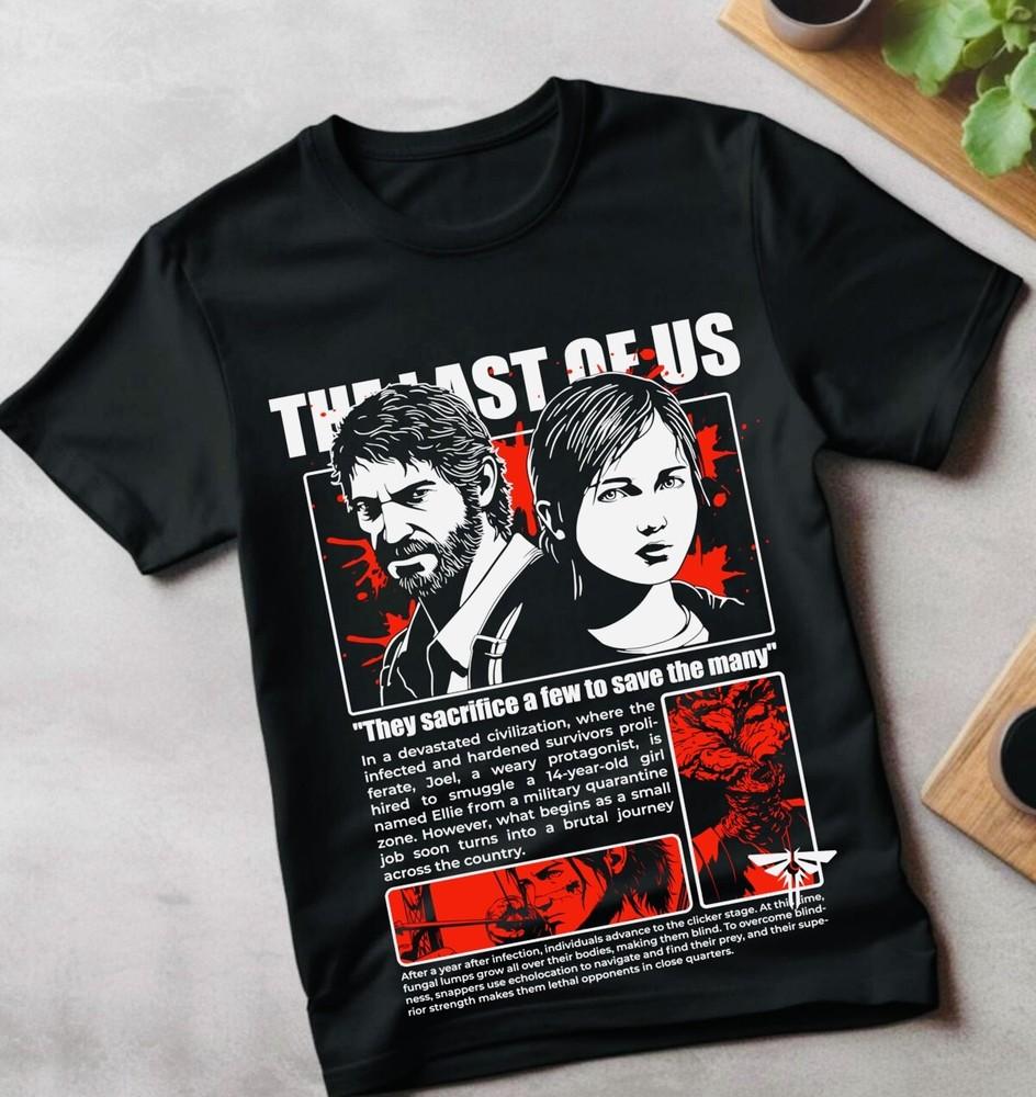 

Аниме Винтаж Специальная Унисекс Футболка Футболка Манга Эксклюзивная Аниме Футболка Все Размеры 2XL