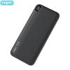 Engu EG-LP15 10000mAh 22.5W Slim Portable Power Bank