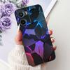 Hülle Für Motorola Moto G05 G15 E15 Abdeckung Beliebt Marmor Schmetterling Weiches Silikon Handyhülle Für MotoG05 MotoG15 G 15 G 05 Stoßfänger