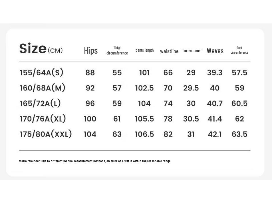 Navigare Women's Vintage Flare Denim Jeans