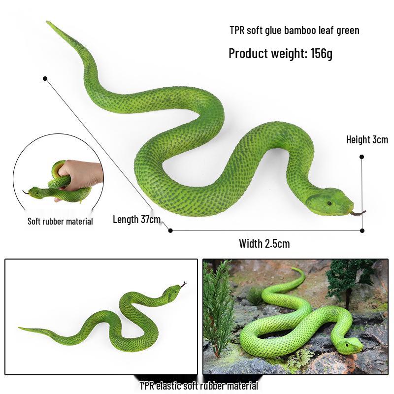 Kids' Marine Animal Model Stress Relief Toy Set: Pufferfish, Octopus, Crab, Shark, Dunkleosteus