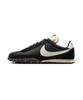 [Nike] Waffle Racer M (IM8658-001)