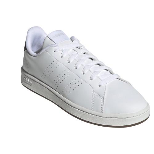 Adidas Unisex Erwachsenen Advantage Trainer
