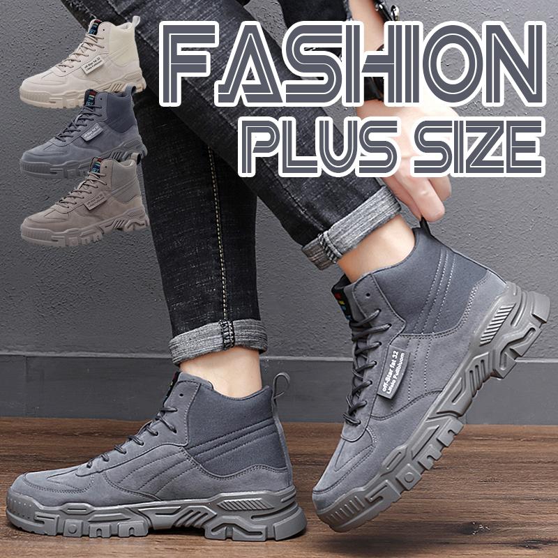 comfortable stylish ankle boots