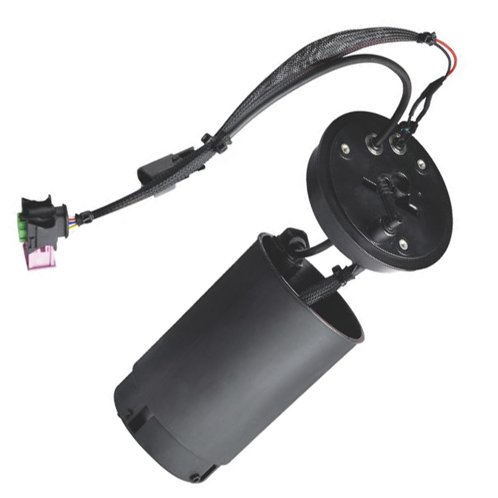 

Подогреватель жидкости для дизельного выхлопа DEF для Chevrolet Silverado 2500HD 3500HD 23379348