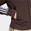 Adidas Women Knit Track Top Firebird Tt