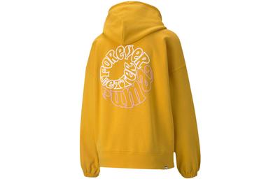 Hauts – Pulls et sweat-shirts
