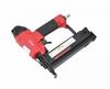Awtools Pneumatic Stapler 2In1 25-40Mm