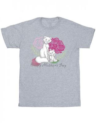 Mens The Aristocats MotherÂ´s Day T-Shirt