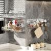 Accessori da cucina – Ordine in cucina