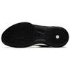 ANTA Shock Wave 4 Pro 'Black White' Men's 112321111-3