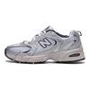 New Balance Adidași 530 Gri Oțel MR530KA