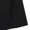 Kangol Women S Nylon Shearing Skirt Black 8122