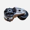 Cummins 6CT Engine Belt Tensioner 5259022