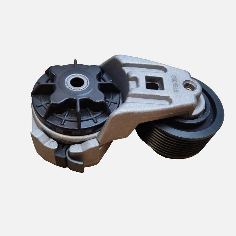 Cummins 6CT Engine Belt Tensioner 5259022