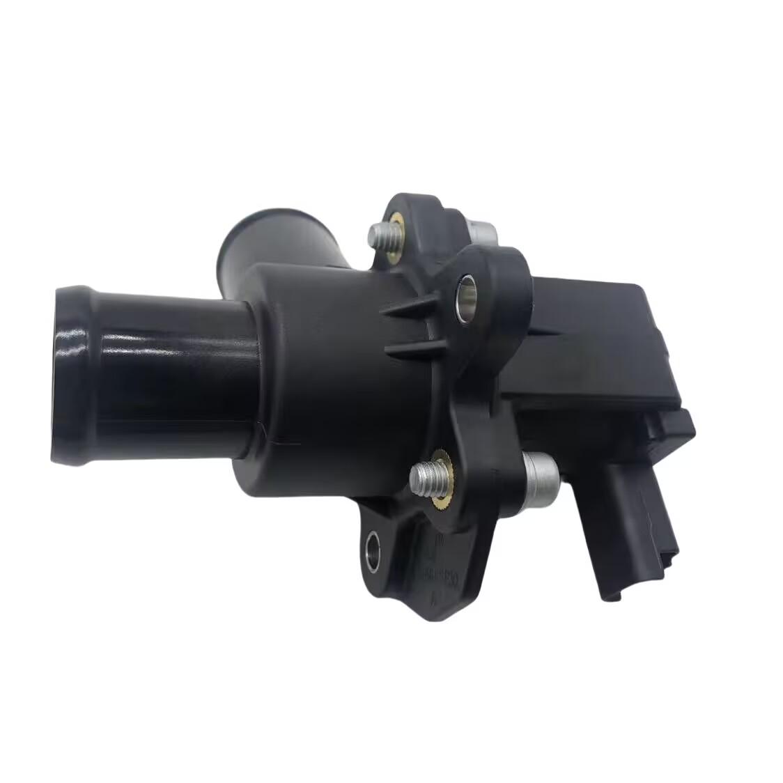 For Great wall Haval H6 H2  engine 4G15B  1118010XEG71 Intake Bypass Valve Turbocharger Pressure Relief Valve Exhaust Valve 1 pcs