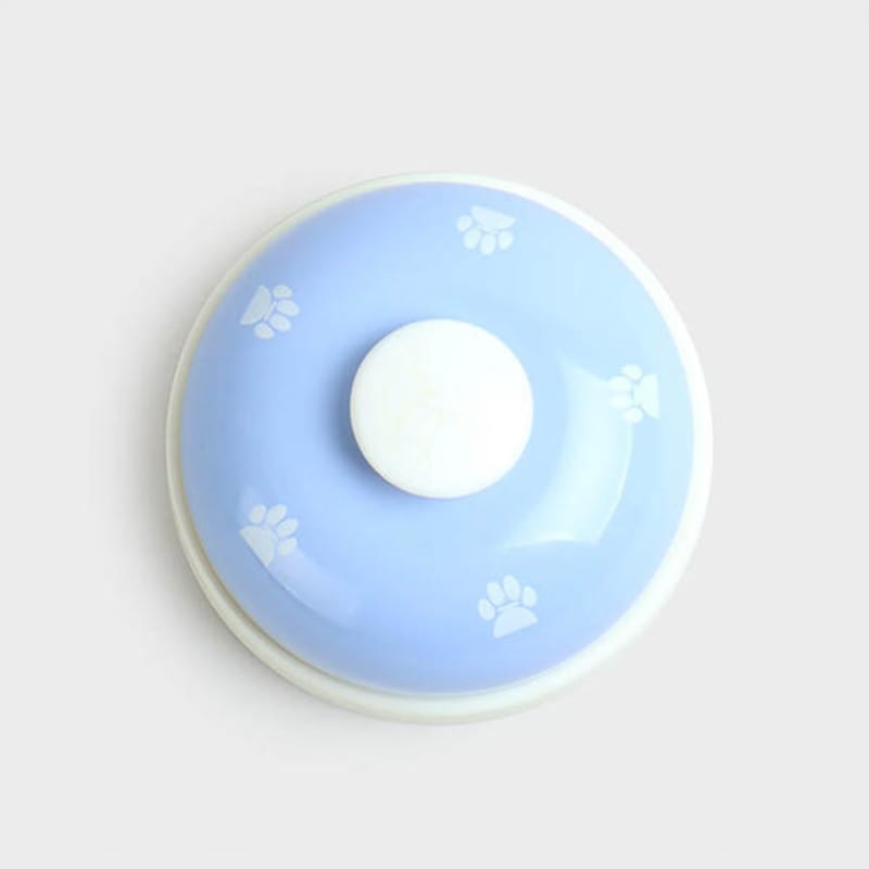 [Animal de companie] Clopoțel de dresaj