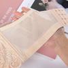 Lady Lace Bra Lingerie Underwear Push-Up Padded Underwire Sexy Brassiere Push Up Bras