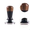 Coffee Tamper Professional Espresso for Maker 51mm