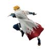 Banpresto NARUTO Shippuden VIBRATION STARS NAMIKAZE MINATO II
