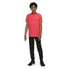 Puma Childrens/Kids Tad Essentials T-Shirt