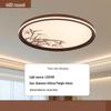 Dream Bubble Zen Ceiling Lamp