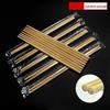 Xihe Disposable Bamboo Chopsticks