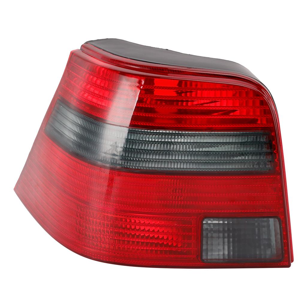 For VW GOLF MK4 Hatchback 1997-2005 Left Tail Light Lamp 1J6945111S