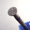 1/2/5/10PCS Cuticle Clean Nail File Carbide Nail Drill Bit Glue Overflow Removal Diamond Rotary Burrs Electric Manicure Pedicure