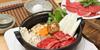 Ikenaga Iron Works Living with Iron Nambu Iron Sukiyaki IH Gift Wrapping Available Pot, Irodori, 26cm, Compatible,