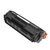 For   2612A Black Toner Cartridge M1005 M1005MFP M1319F LBP‑2900 Printer Accessories