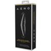 AENO ARCMB5-6 Hauptbürste für RC5S / RC6S Staubsauger 1 Stk.