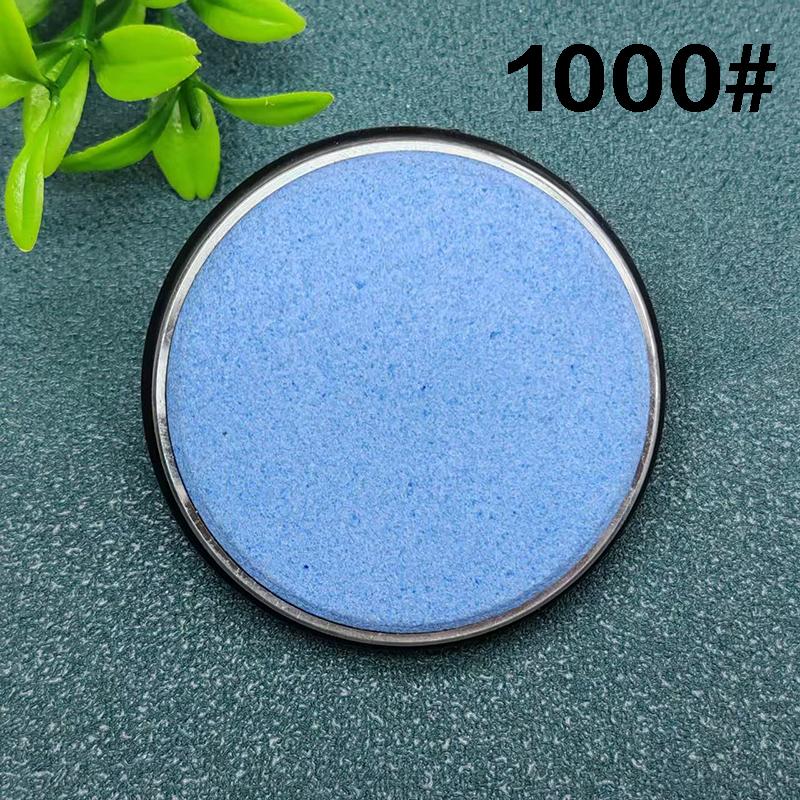 

Rolling Knife Sharpener Whetstone Grinding Stone Accessory Diamond Kitchen Professional Knife Sharpening Tool Agate Polishing As Photo