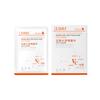 EDRI L-VC Astaxanthin Dual Anti-Aging Sheet Mask