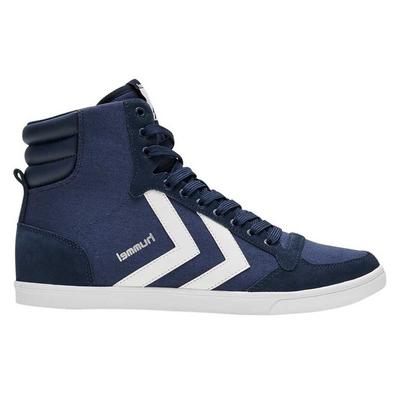 Hummel Stadil Slimmer tenisky