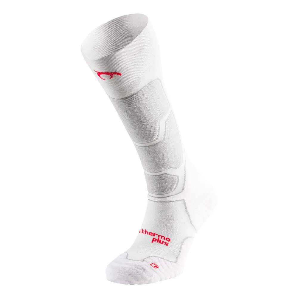 

Lurbel Длинные носки Bernina six 42-44