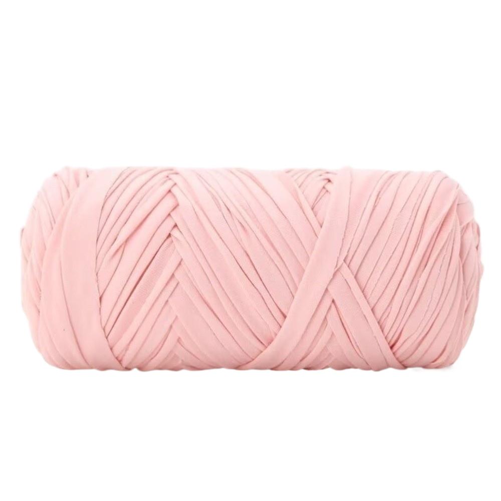 200g 200g Crochet Knitting Yarns Soft Knitted Scarf Yarn  Bags, Cushions, Dolls, Baskets, Scarves