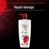 L'Oreal Multi-Effect Repair Shampoo