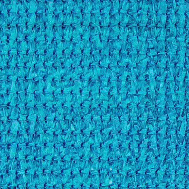 1PC Awning Summer Shade Net Anti UV Sun Shade Mesh Garage Solar Shade Green Sun Protection Car Pergola