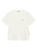 NORDISK Small Polar Bear Short Sleeve T-Shirt - W_Off White