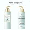 CHANDO Soothing Hydrating Body Lotion 280mL