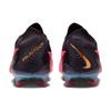 Nike Phantom GX Elite FG Firm Ground Slip Resistant, Abrasion Resistant, Lightweight Coverage DC9968-610