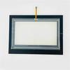 Ac29-Protective Film Included 7-Inch Touch Screen For Xinjie- TG765S-XT/TG765S-MT/TG765-WG Models