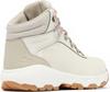 Обувь для треккинга Columbia Newton Wander Wanderstiefel cloud grey 2125531-083-7
