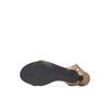 Sandals JENNY CEO-CD25-122
