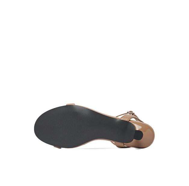 Sandals JENNY CEO-CD25-122