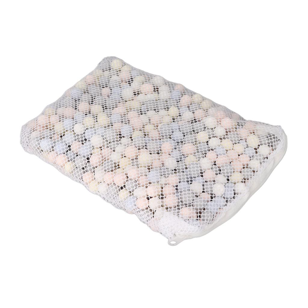 Aquarium Bacteria Ball Aquarium Filter Media for Marine and Freshwater Fish Tank 800g